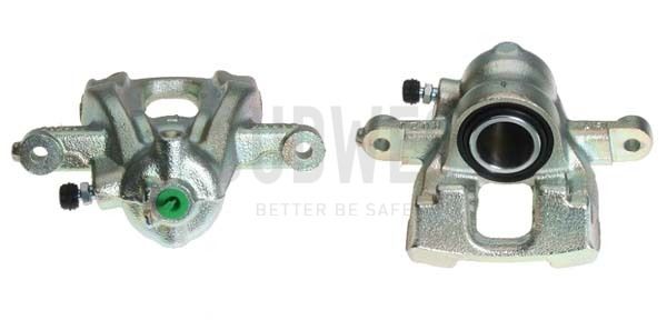 BUDWEG CALIPER Pidurisadul 344725